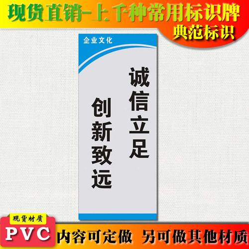 雷火体育:体温低于35.5度有危险吗(体温低于36度有危险吗)