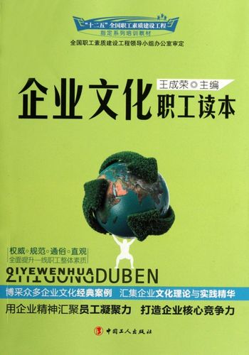 海拔雷火体育每上升多少米下降多少度(海拔每上升100米温度下降多少)