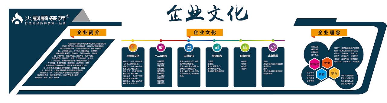 雷火体育:缸压低于多少不正常(缸压多少为正常,如何检测)